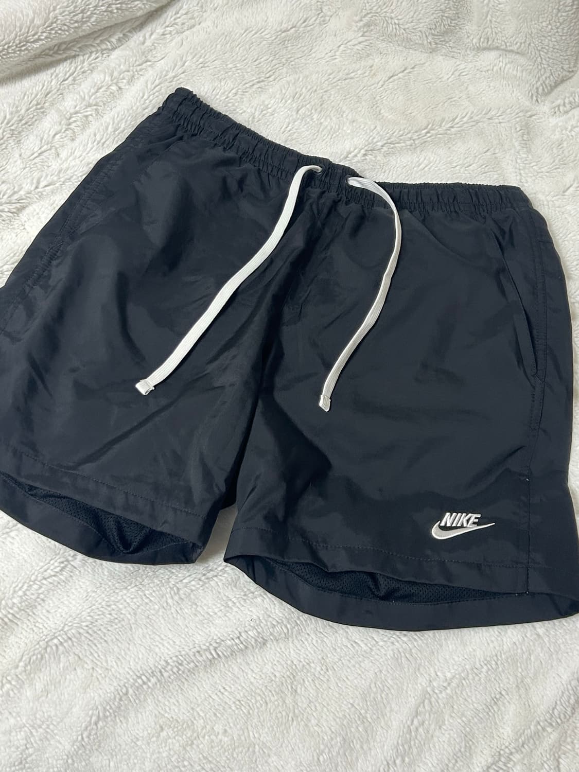 나이키 반바지 상품이미지1