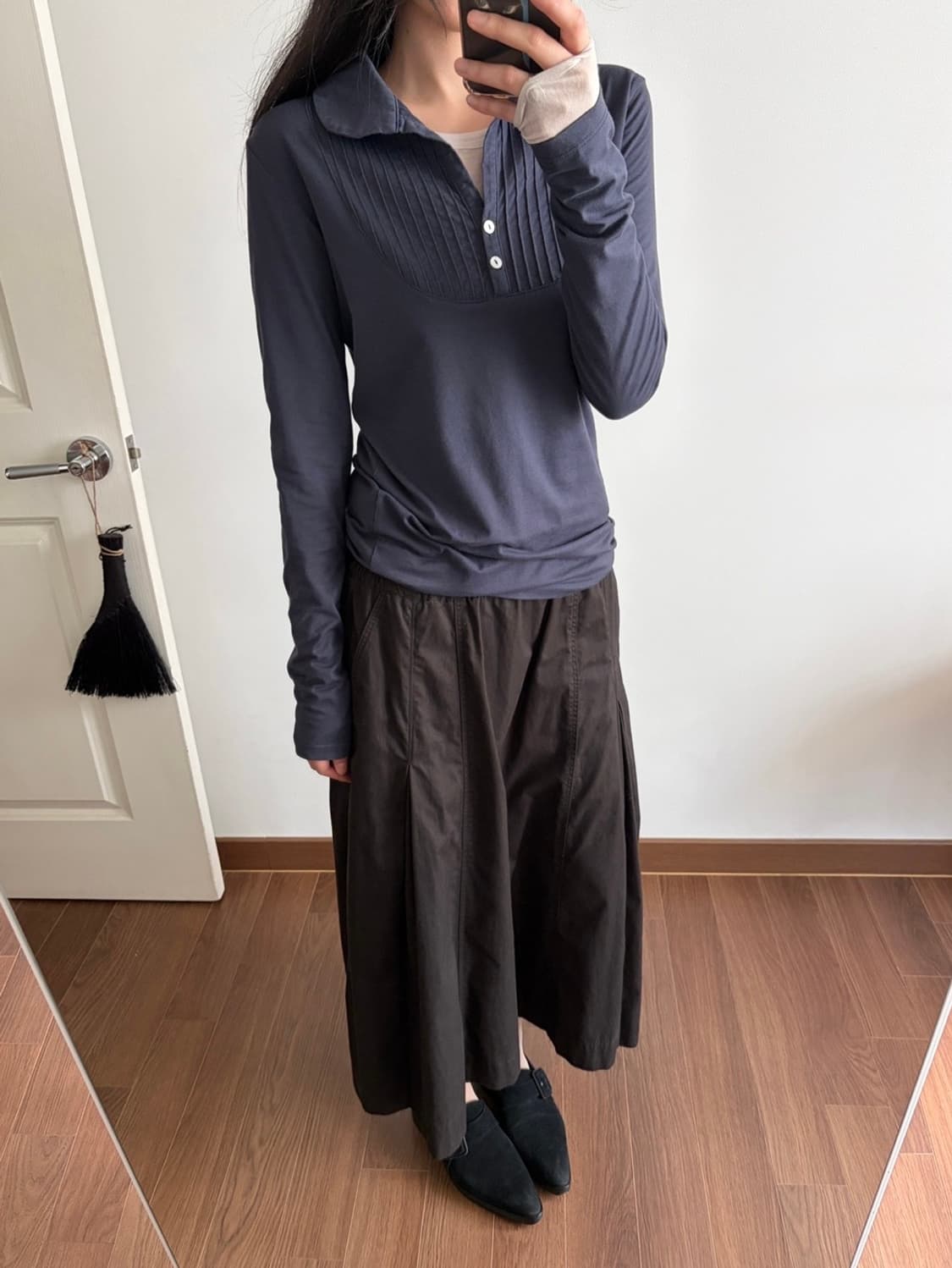 Timberland 상품이미지3