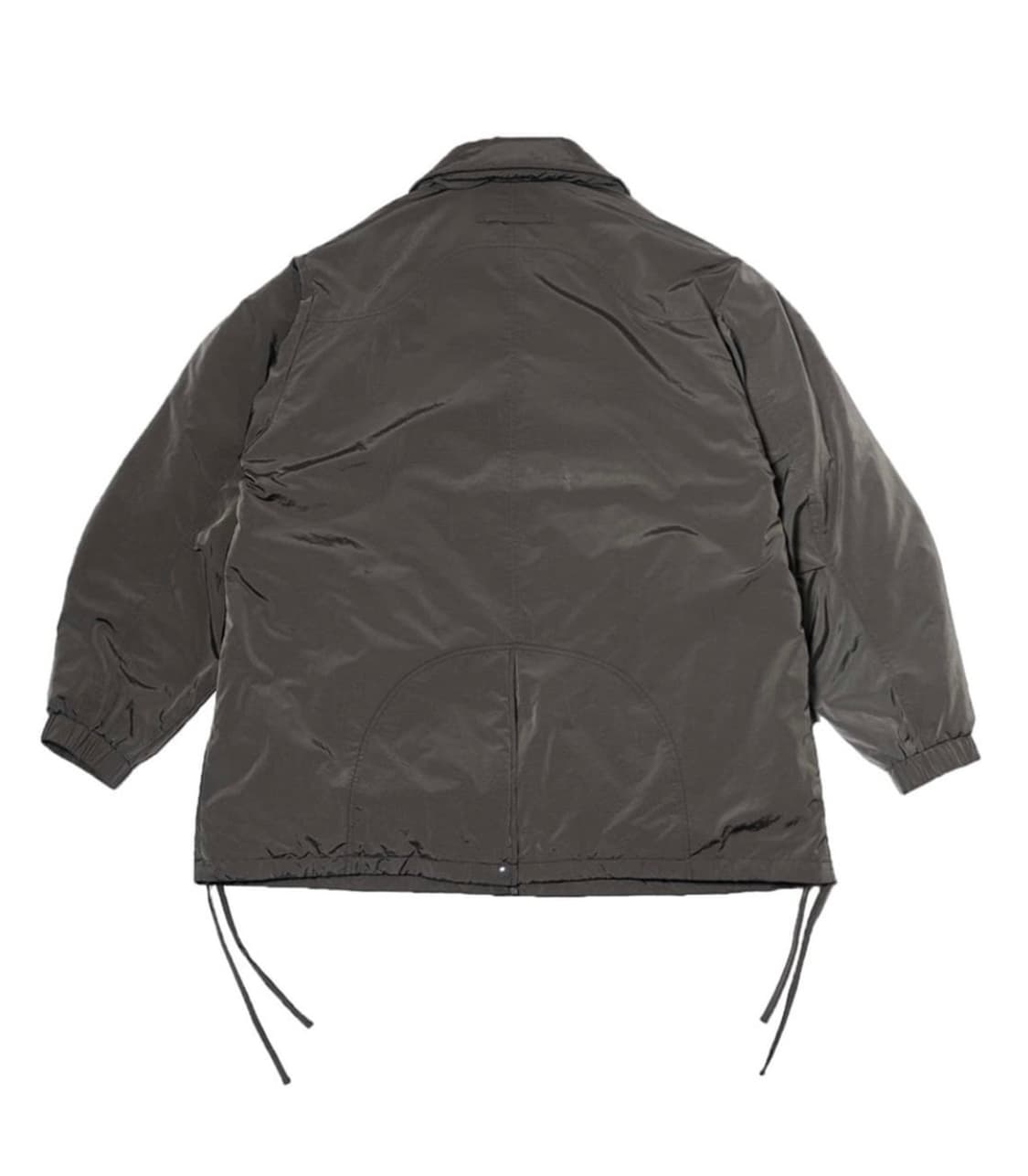 coyseio 코이세이오 봄버  상품이미지2