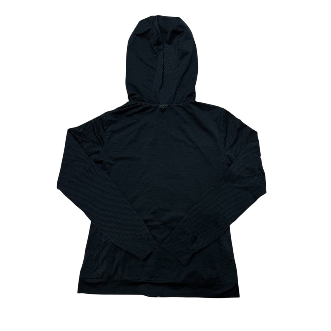 데상트 바람막이 상품이미지3