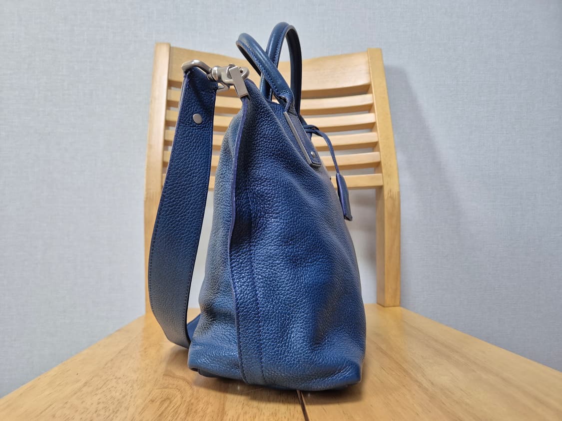 멀버리 숄더백 상품이미지3