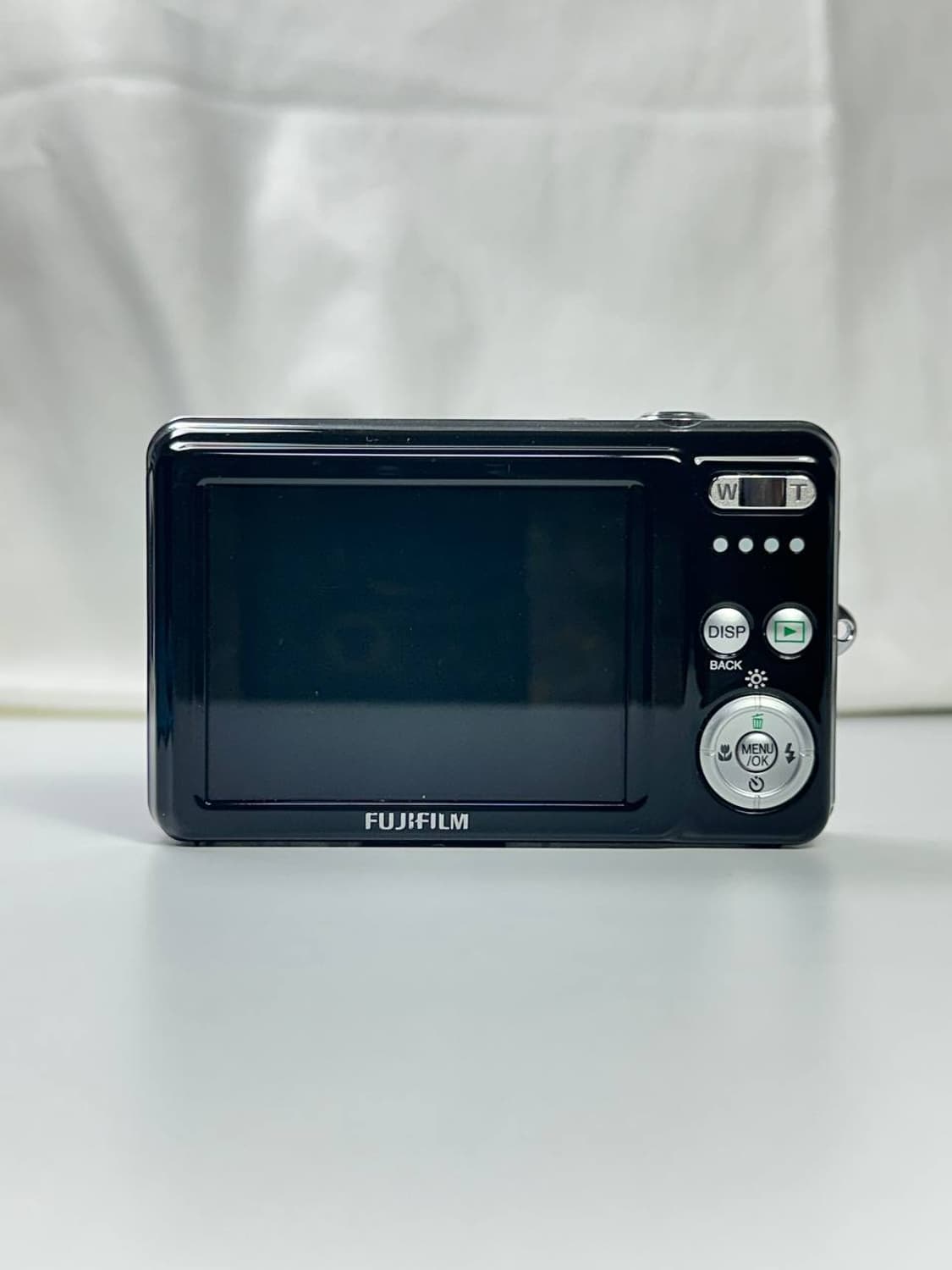 슬기pick✧･ﾟFujifilm Finepix 후지필름 파인픽스 J27 상품이미지5