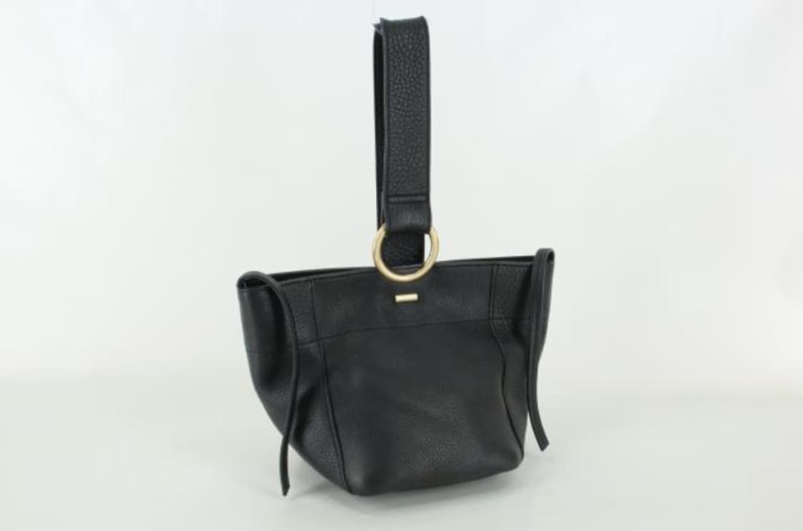 호재 토트백 상품이미지1