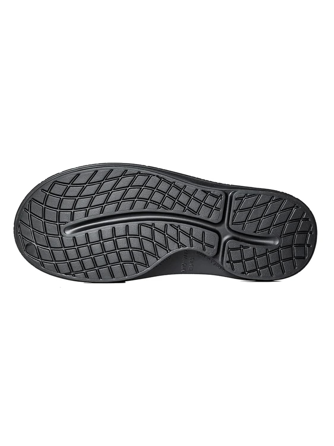 leopard clog 상품이미지8