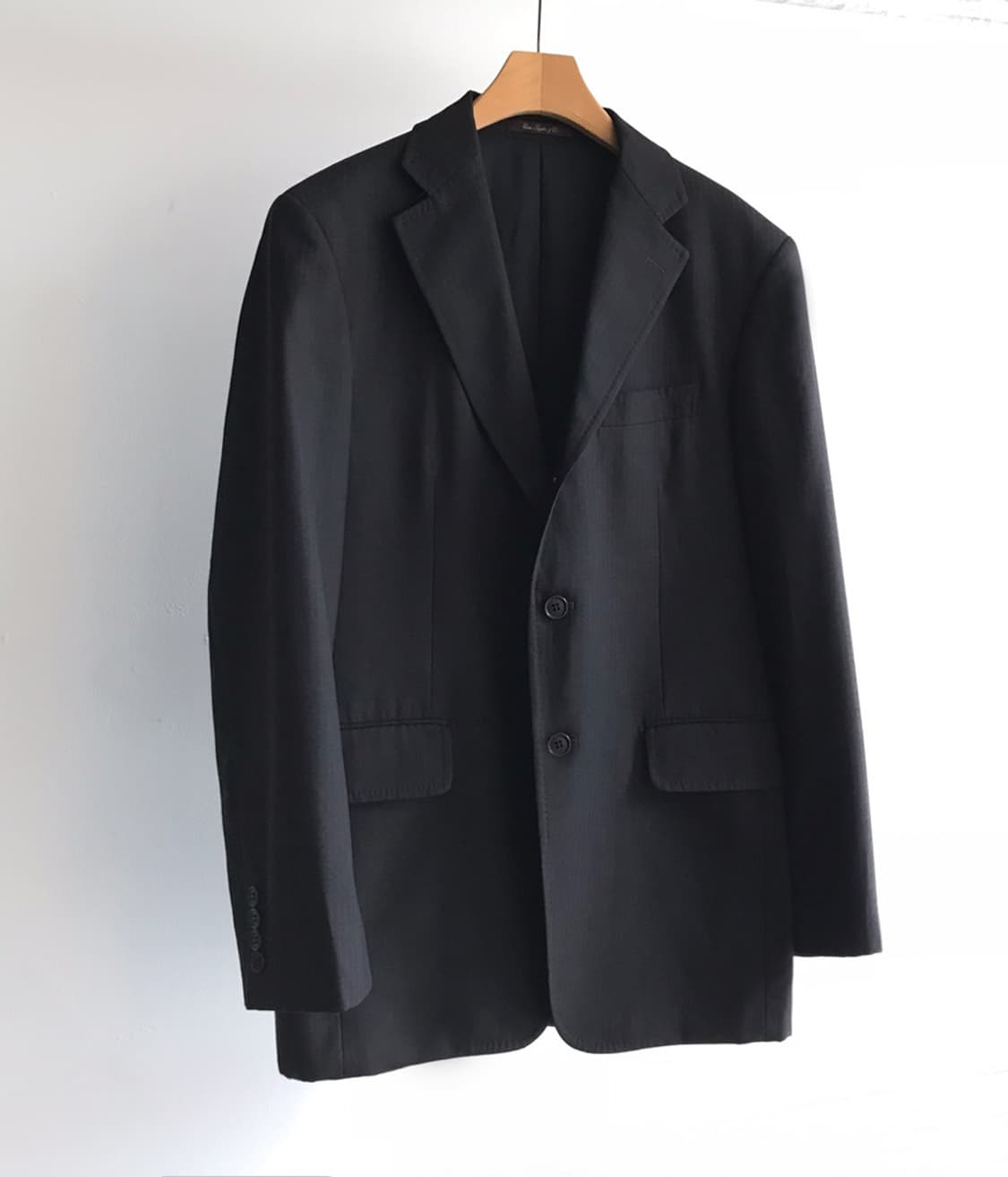 Loro Piana fabric  상품이미지2