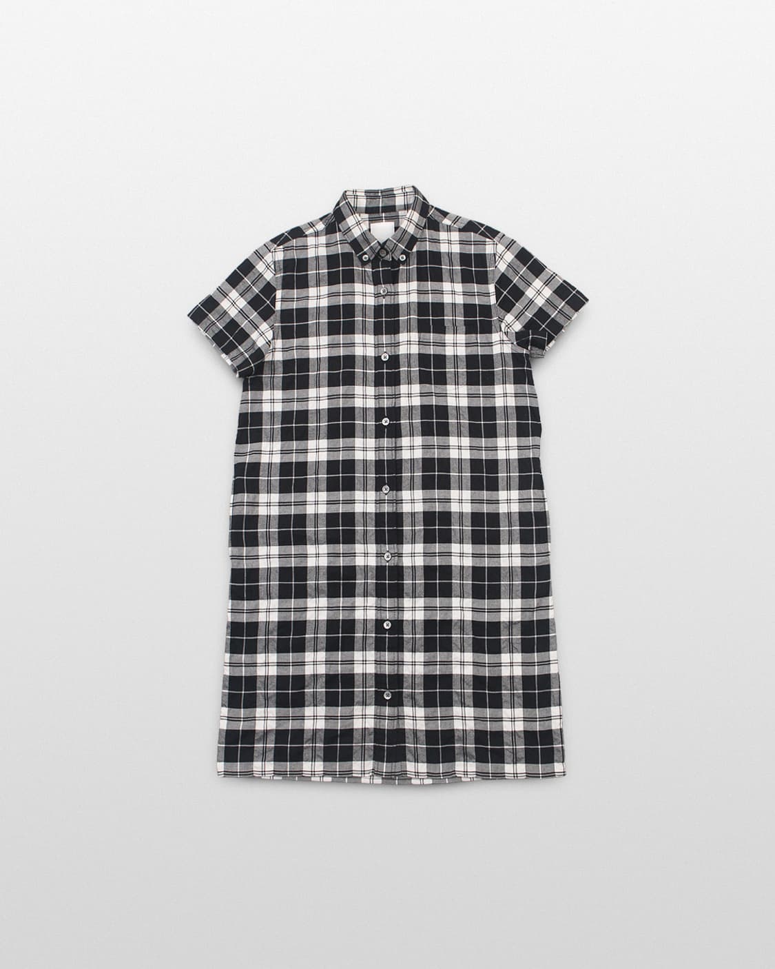 NORTH FACE Shirt And Dress  상품이미지1