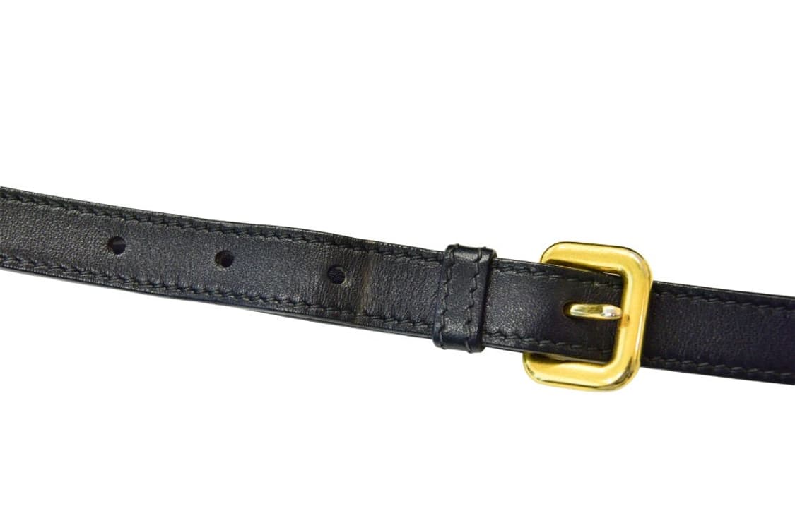 프라다 포코노 투웨이백 (정품) 상품이미지9