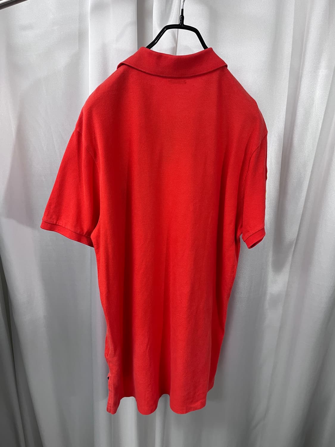 POLO Ralph Lauren big ponny 상품이미지4