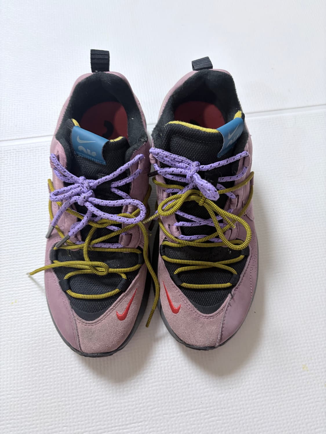 Nike 신발 상품이미지1