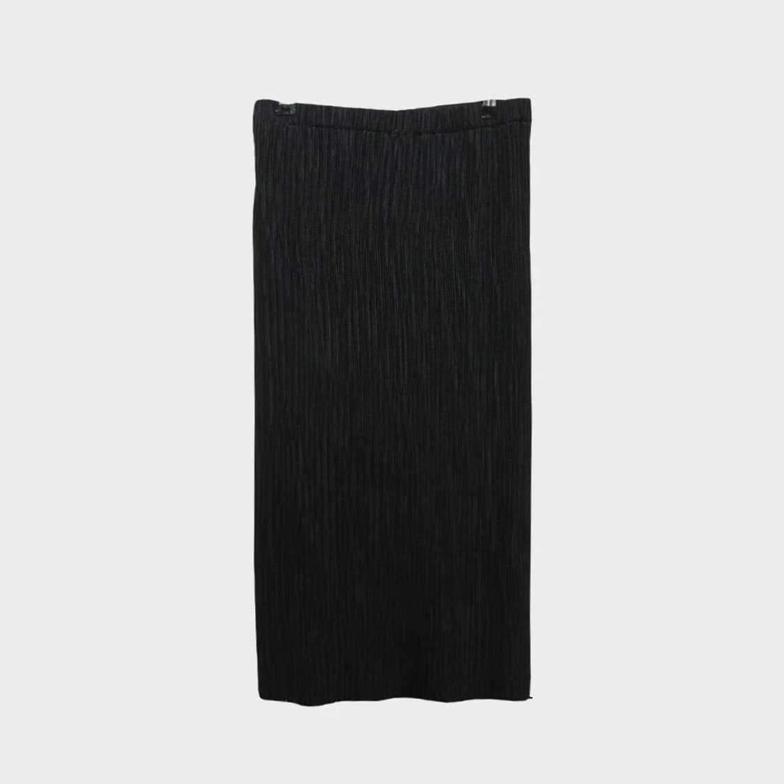 이세이미야케 스피치오 플리츠 셋업 64303 상품이미지7