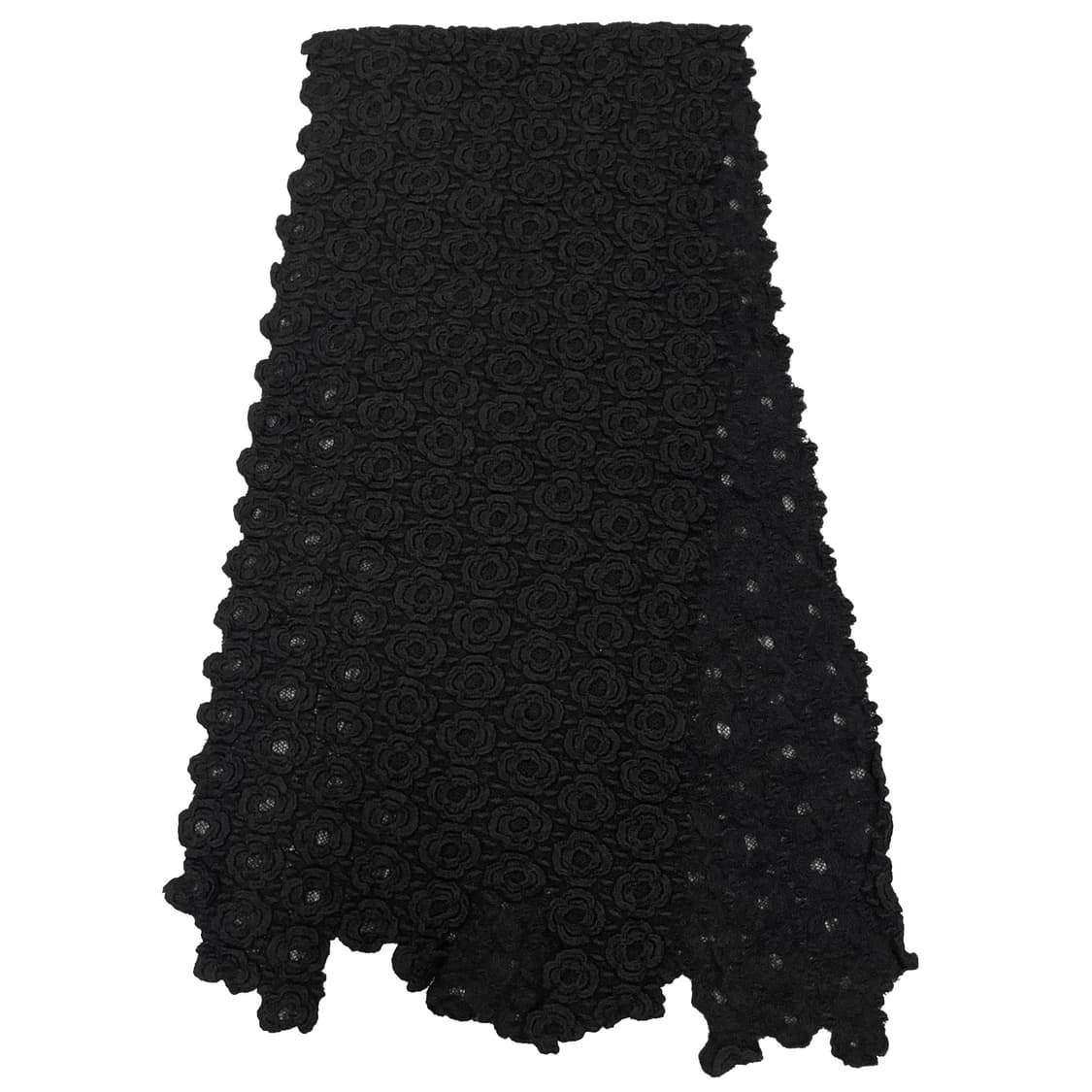 고무 (Gomme) 상품이미지3