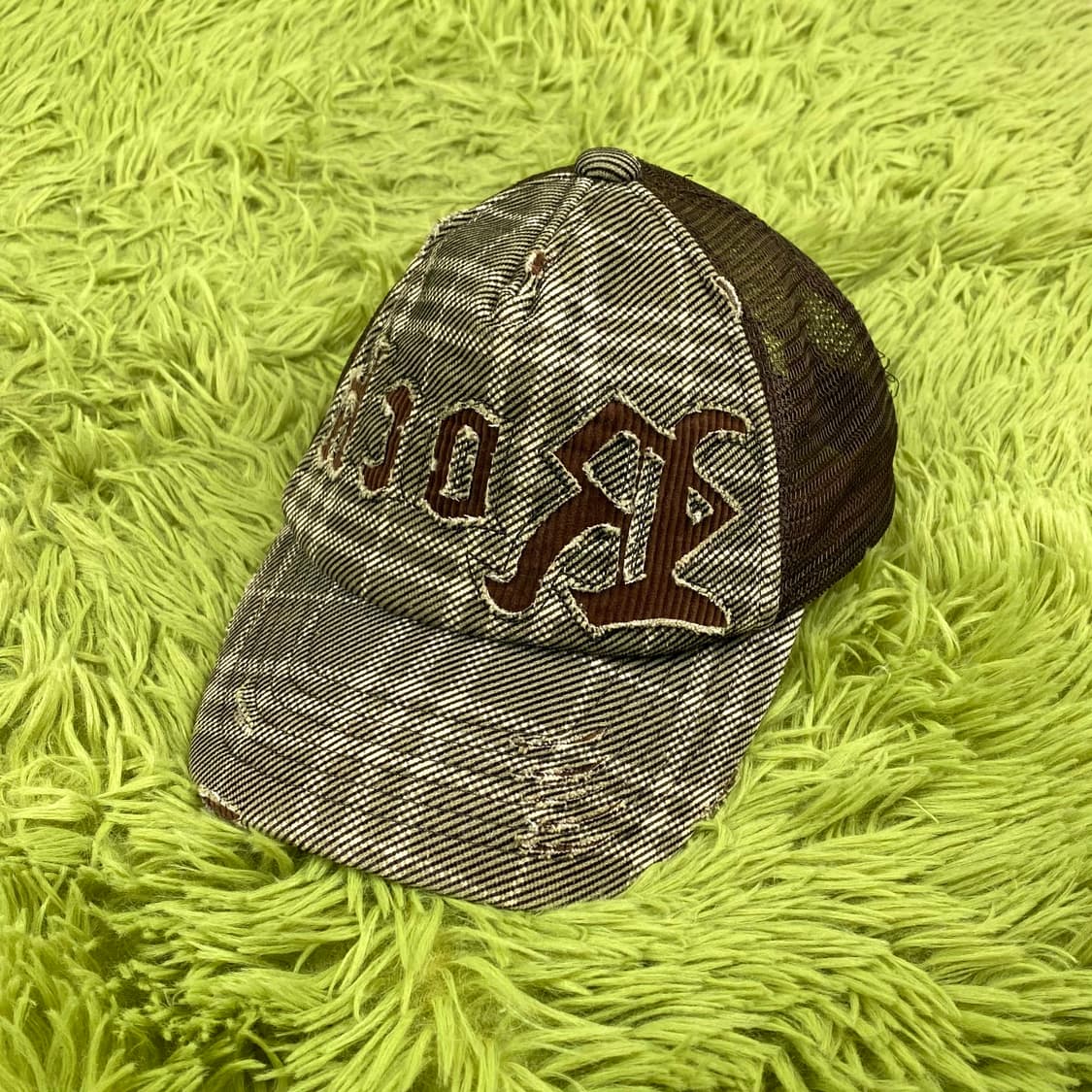 PPFM (2000s) 상품이미지2