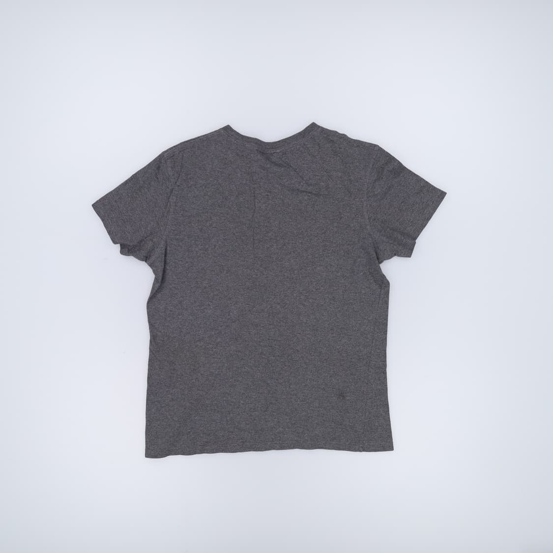 L US폴로 포켓 반팔티 0317H1 상품이미지2