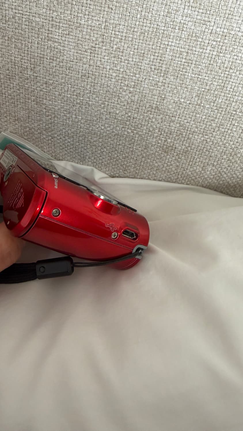 코닥 이지쉐어 c143 상품이미지6