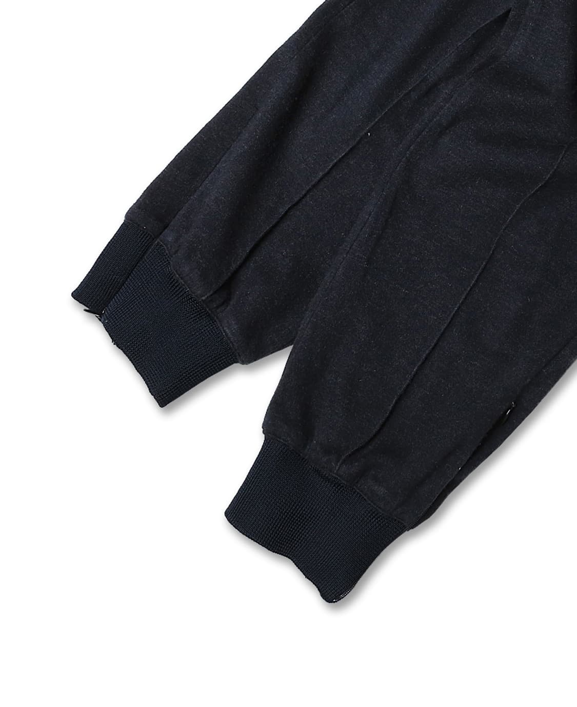 지압스 아르키비오 [Giab's Archivio] 피렌체 조거 팬츠 상품이미지6