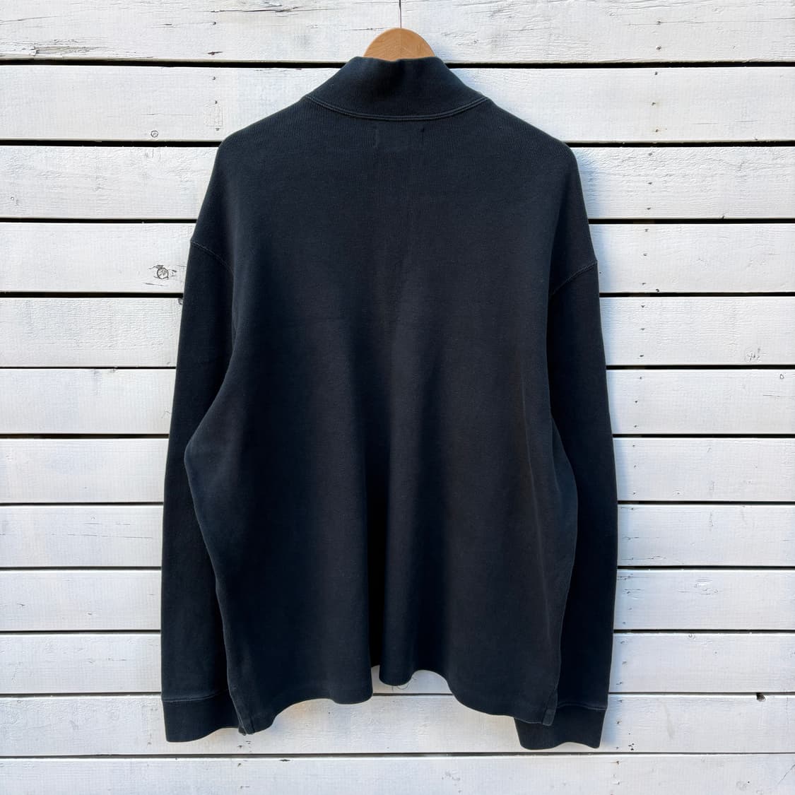 Polo 폴로 풀오버 니트 상품이미지7