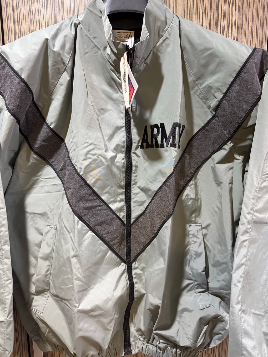 ipfu 새제품 (large-long) 상품이미지4