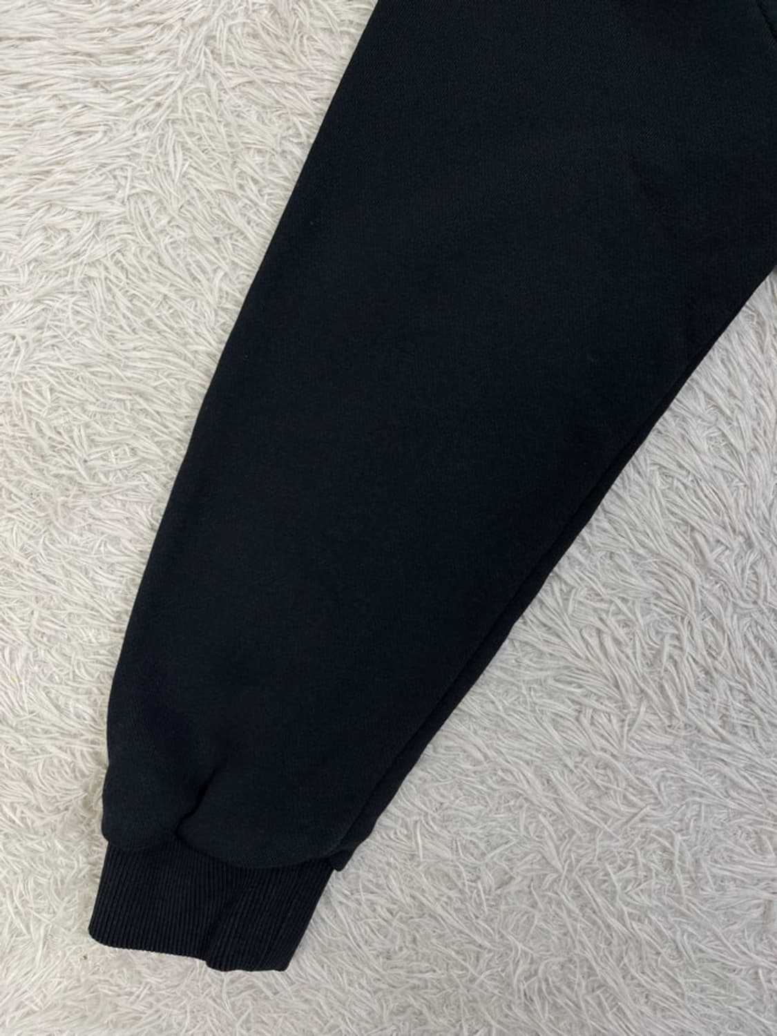 캉골 카라 집업/#177 상품이미지3