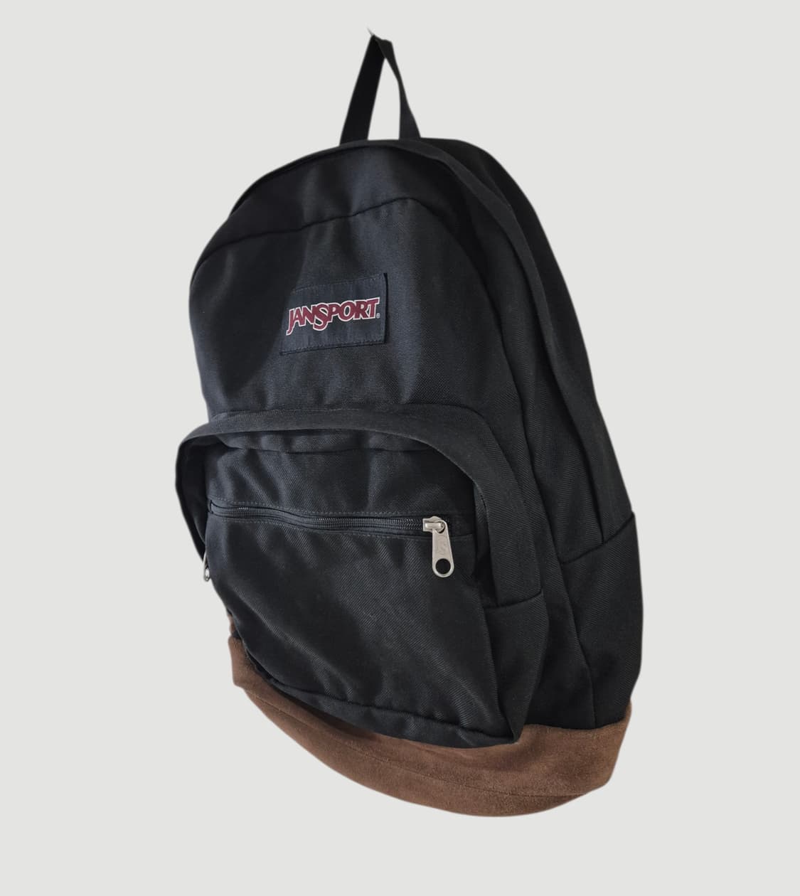 잔스포츠 빈티지 라이트백팩 가방 상품이미지2