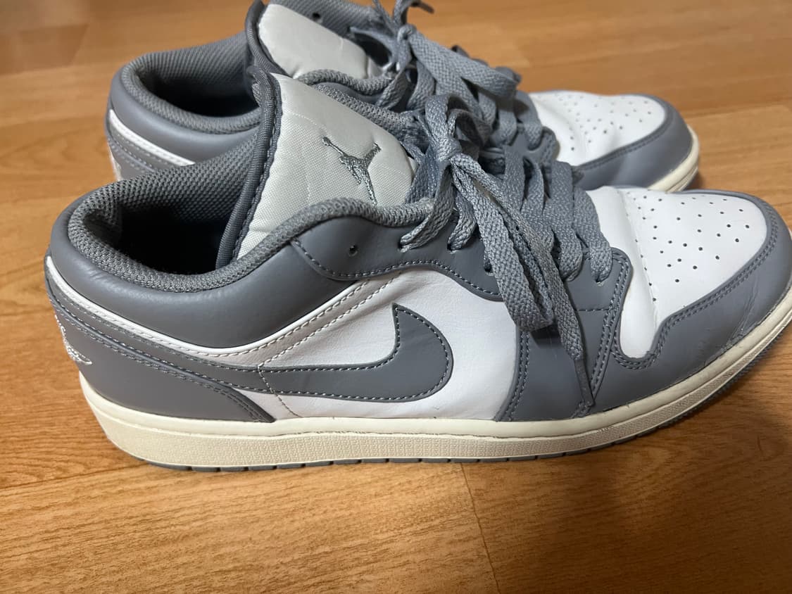 나이키 아디다스 뉴발 280 285 290 상품이미지5