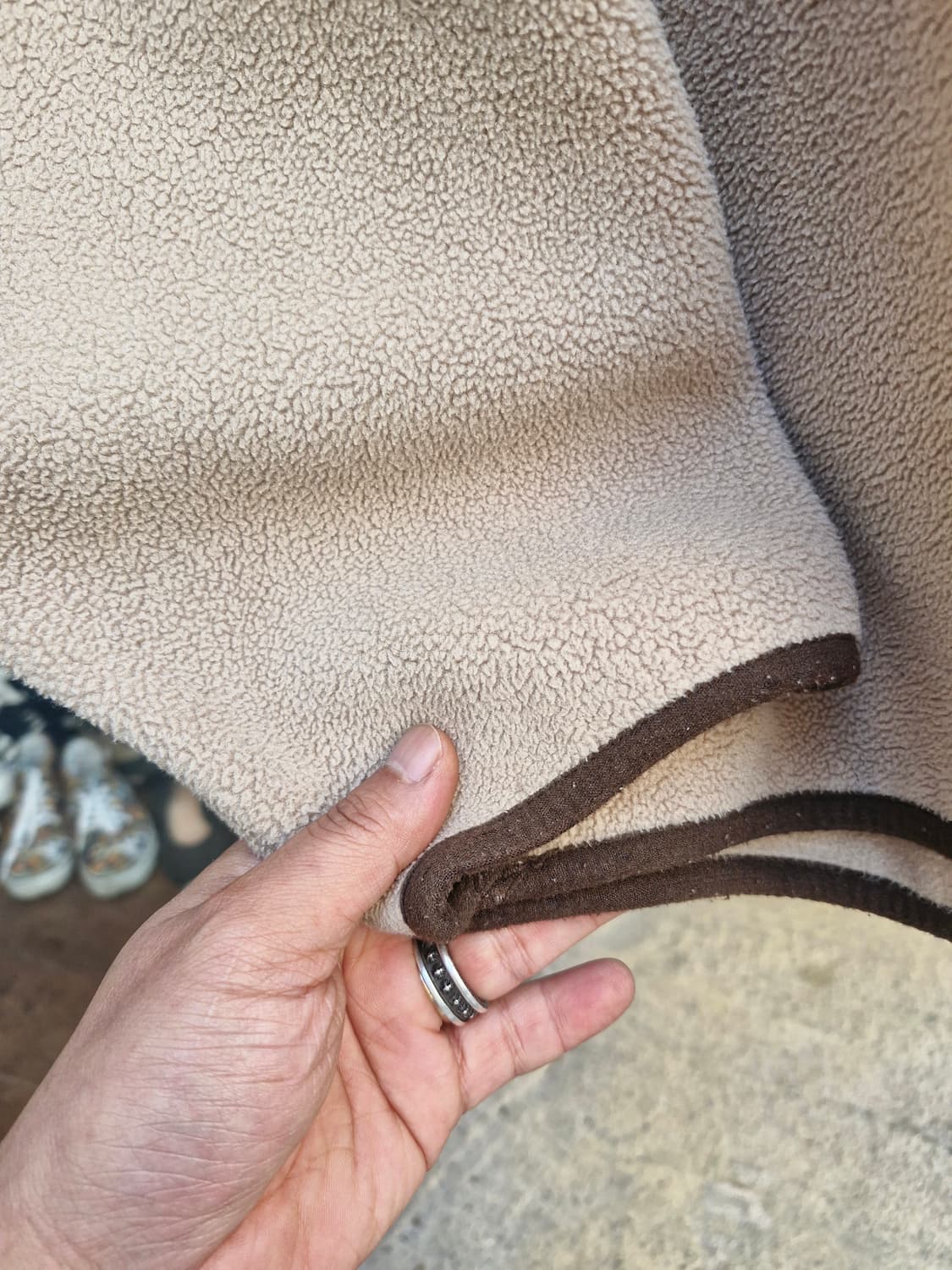 Z159 파타고니아 신칠라  상품이미지4