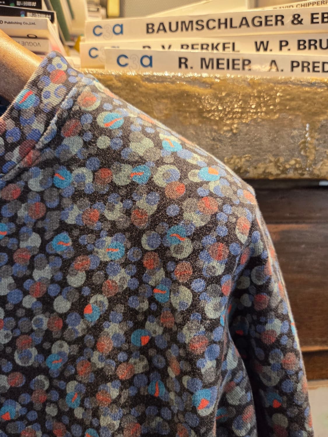 폴스미스 스웻 상품이미지6