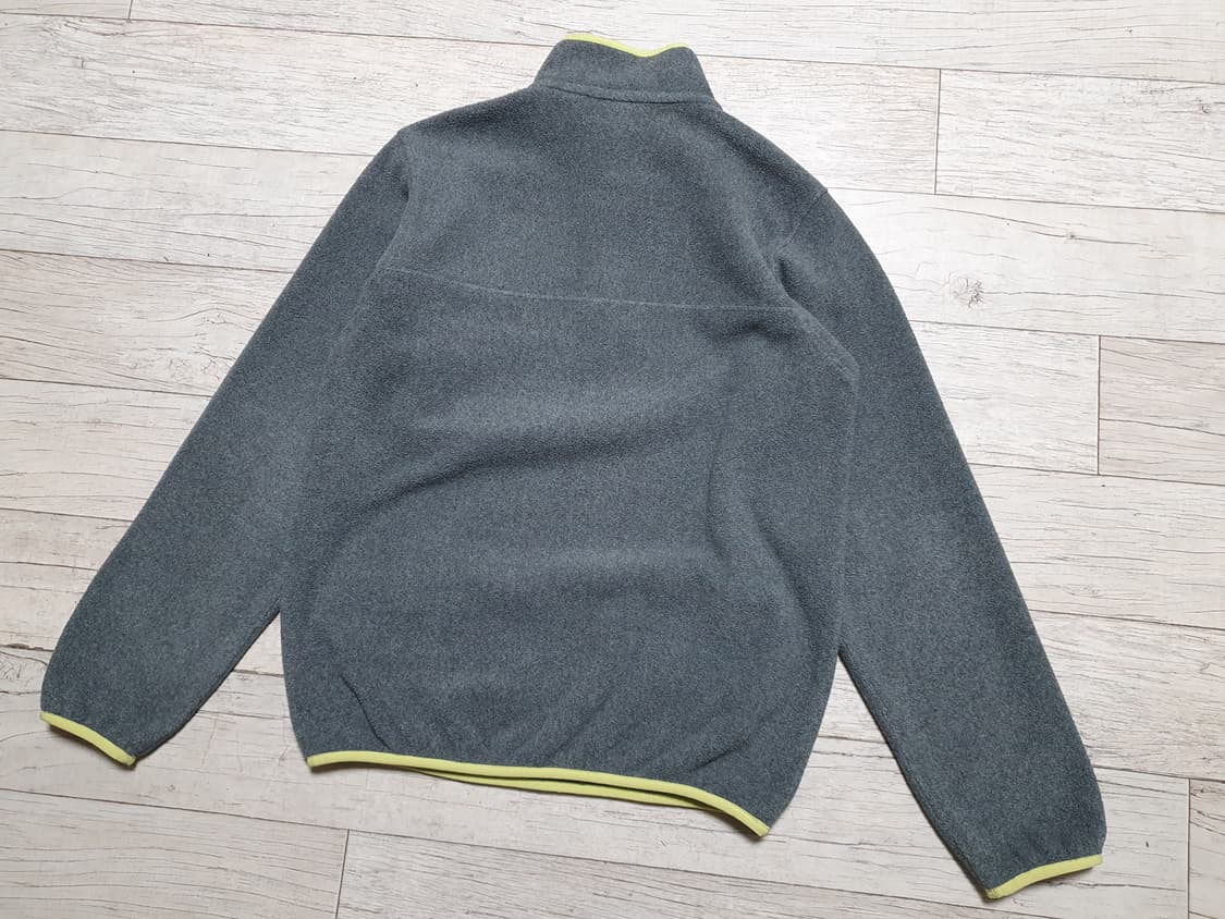 파타고니아 우먼즈 신칠라 니켈 m 상품이미지3