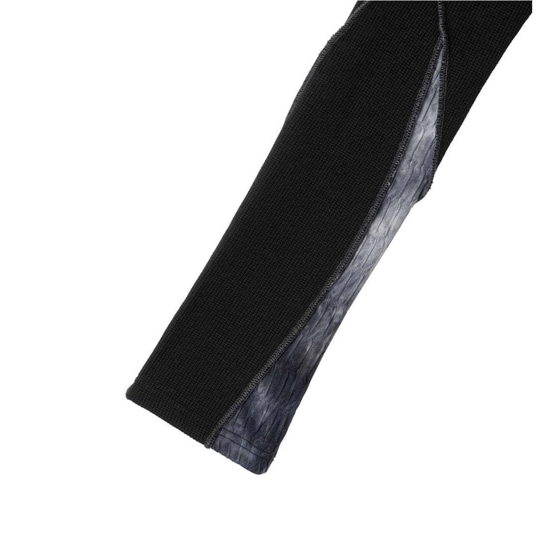 미스테페넘 VOL. 2.0 Sleeve BK 상품이미지3