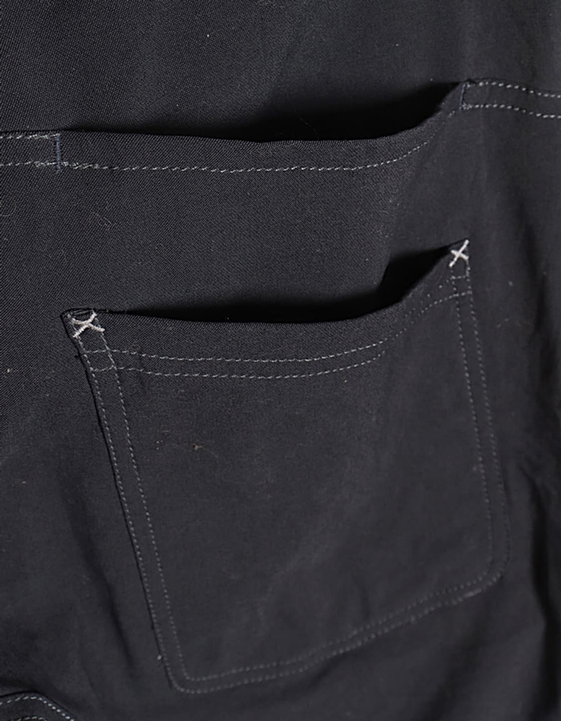 HOUDINI action Twill Pant (28) 상품이미지8