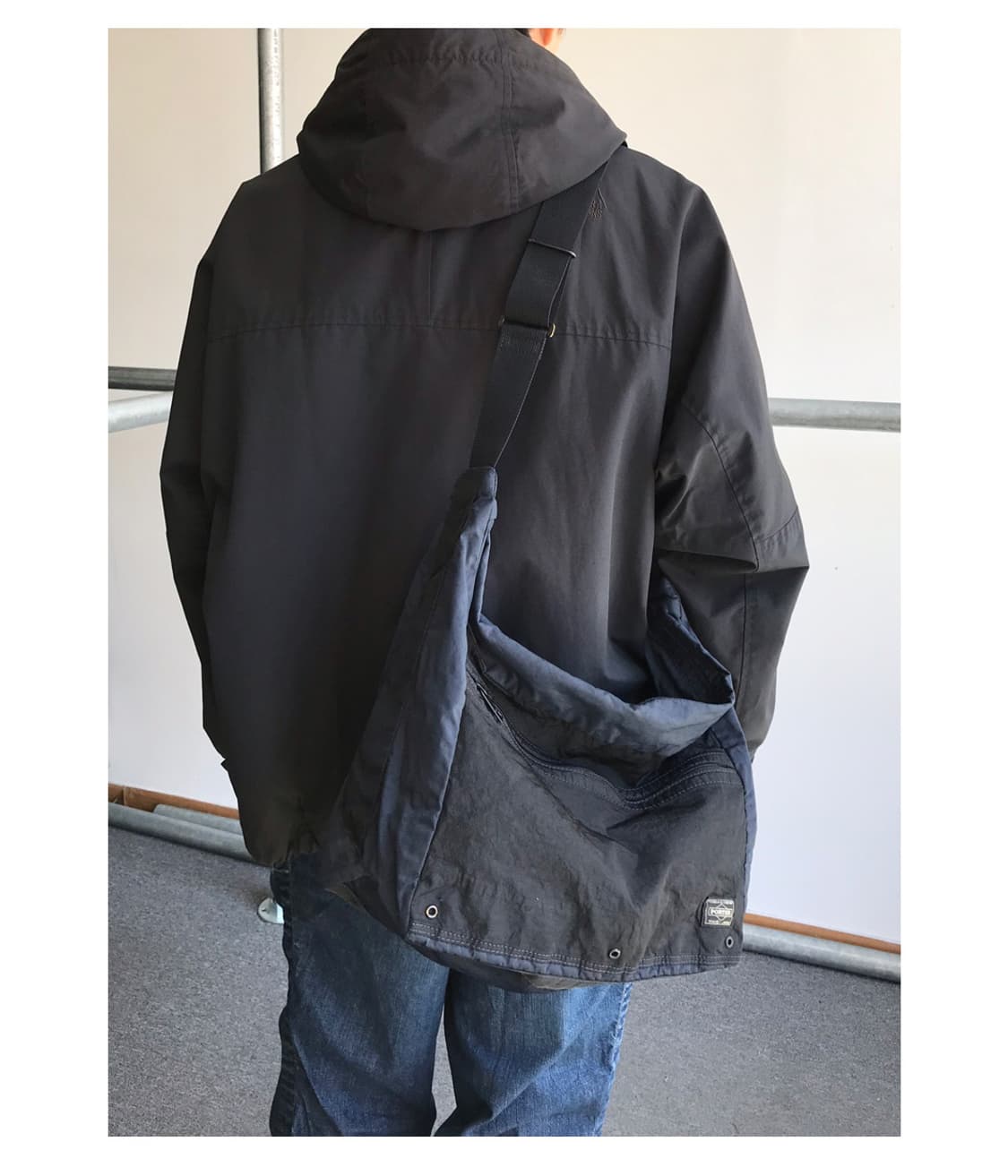 PORTER 상품이미지10