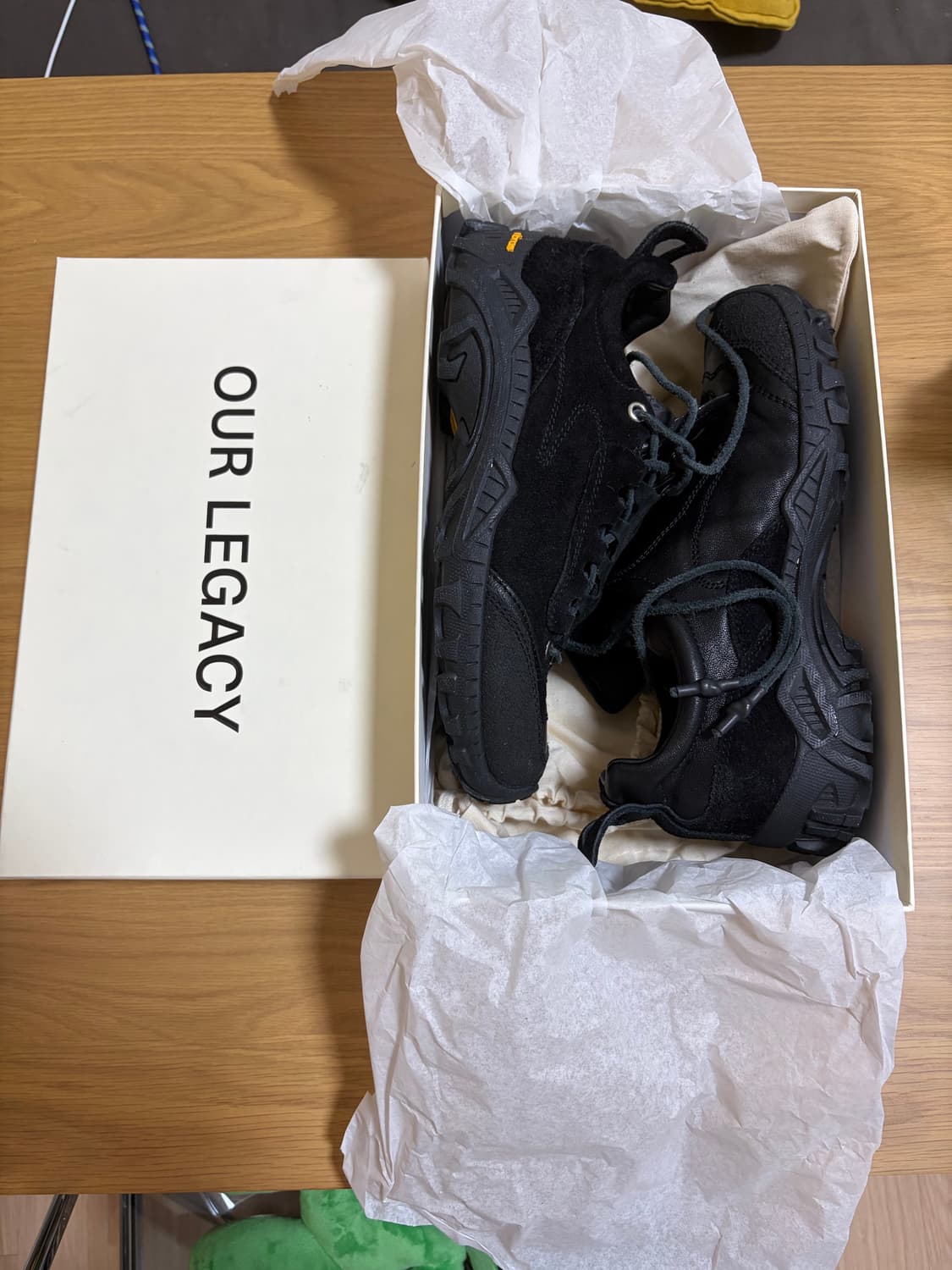 아워레가시 가베 40 상품이미지9