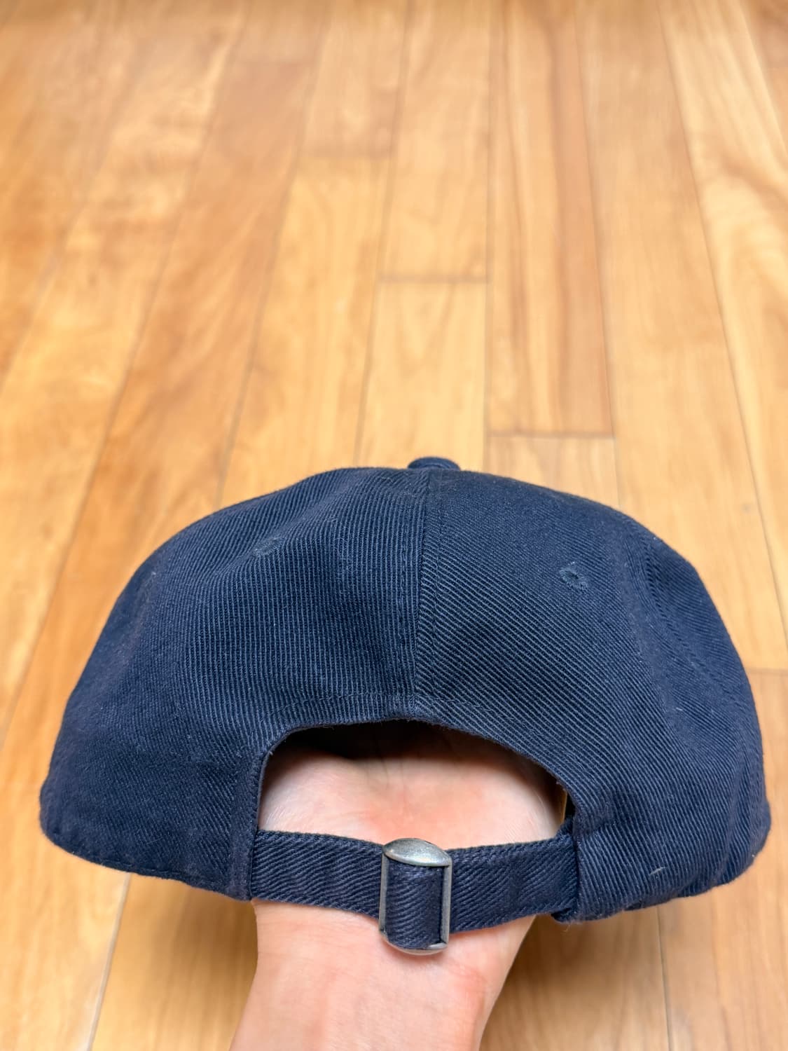 테프스토어 Horse H캡 M 상품이미지6