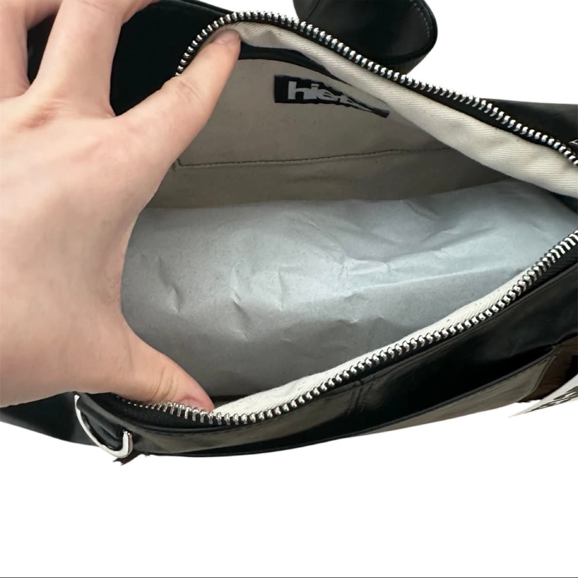 히에타 hieta 티나백 상품이미지4