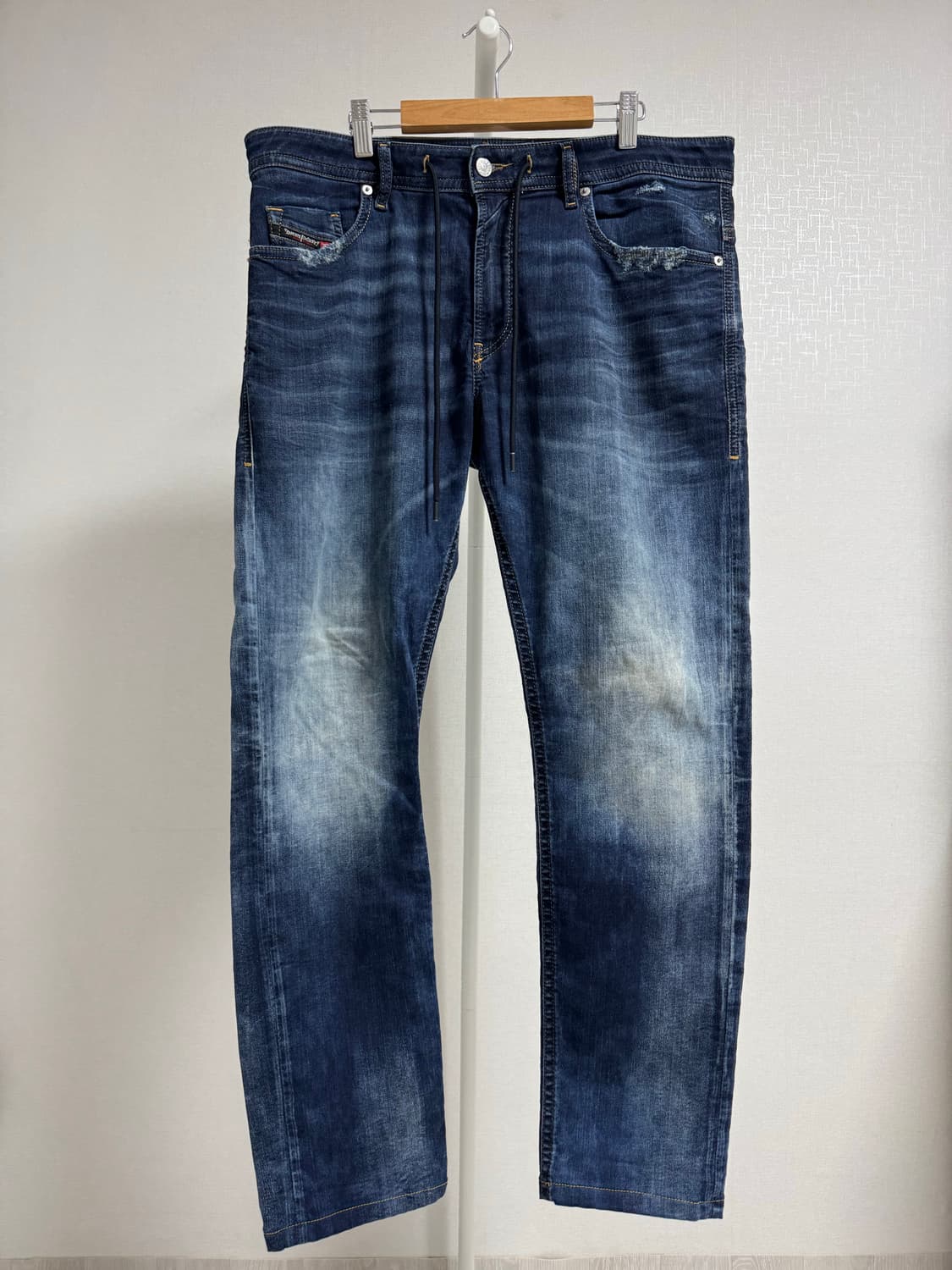 디젤 Thommer 34사이즈 상품이미지1