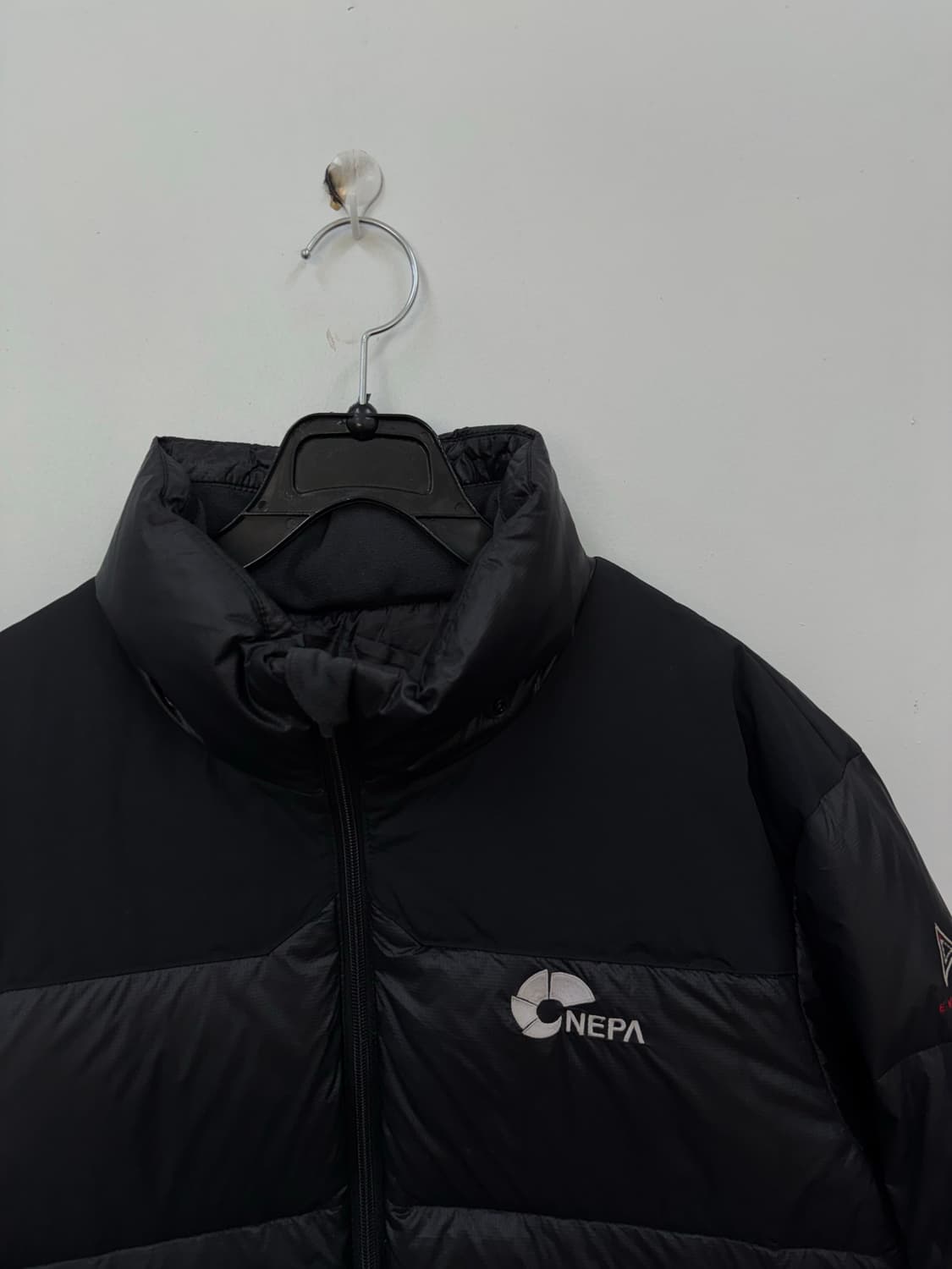 네파 다운패딩 상품이미지3