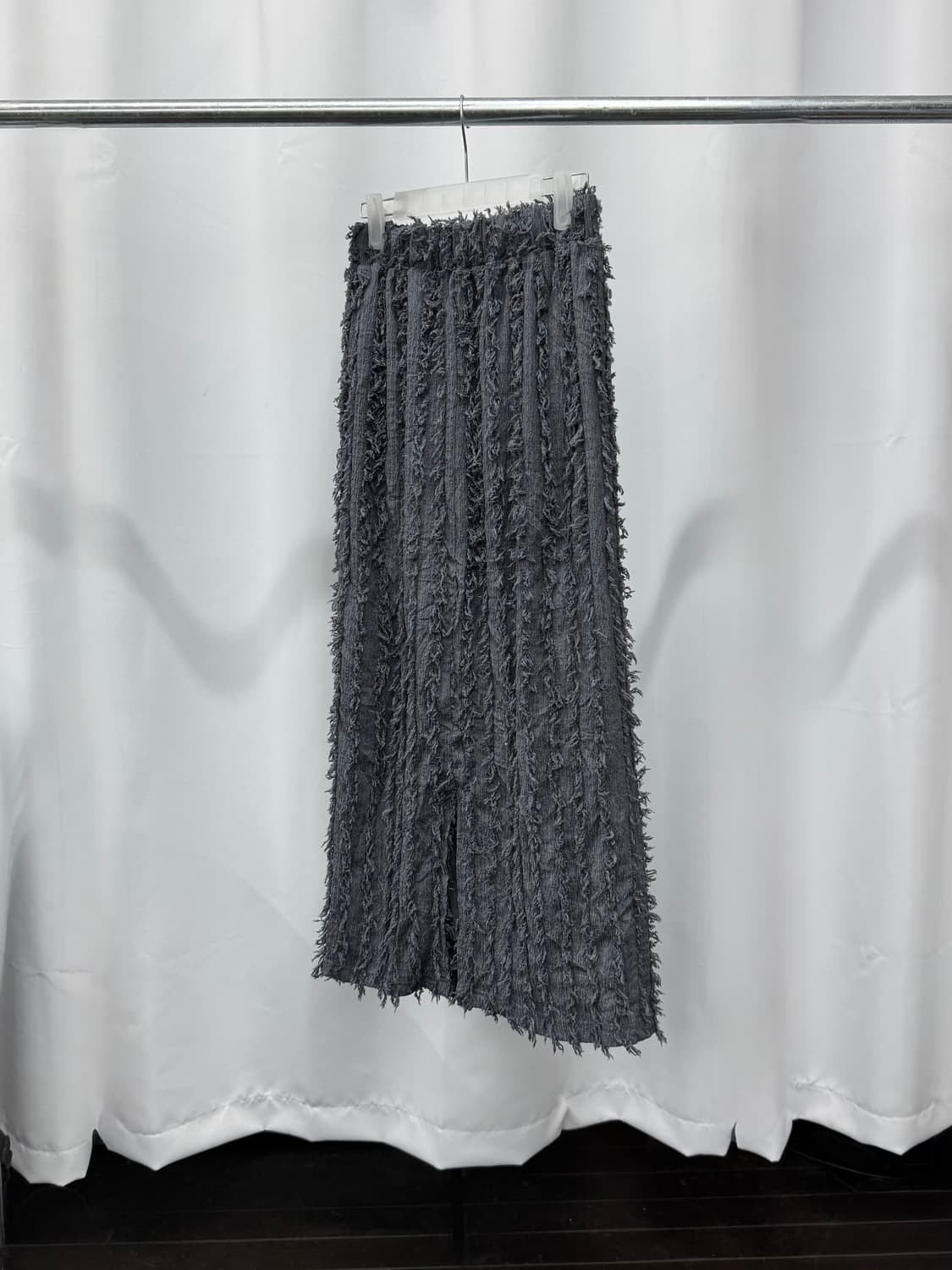 vtg skirt 상품이미지5