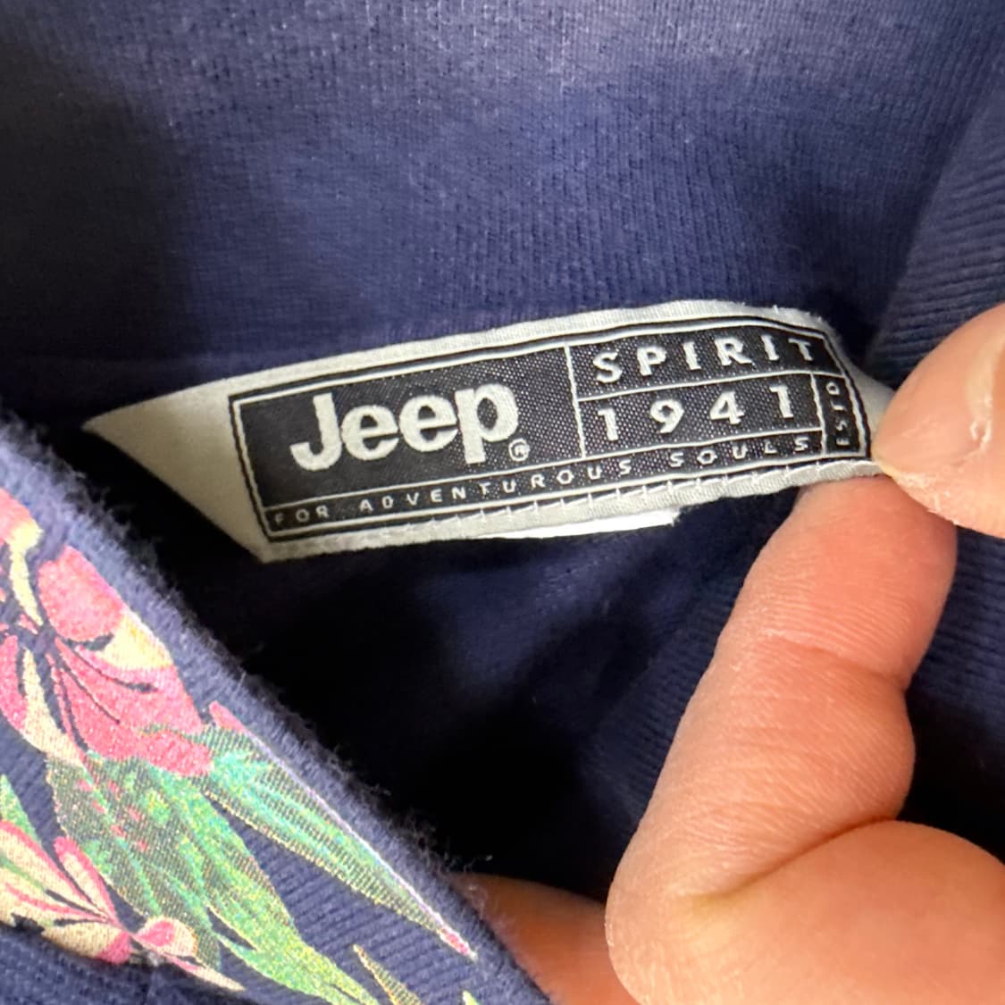 S 지프 여성 민소매 원피스 0413T 상품이미지3