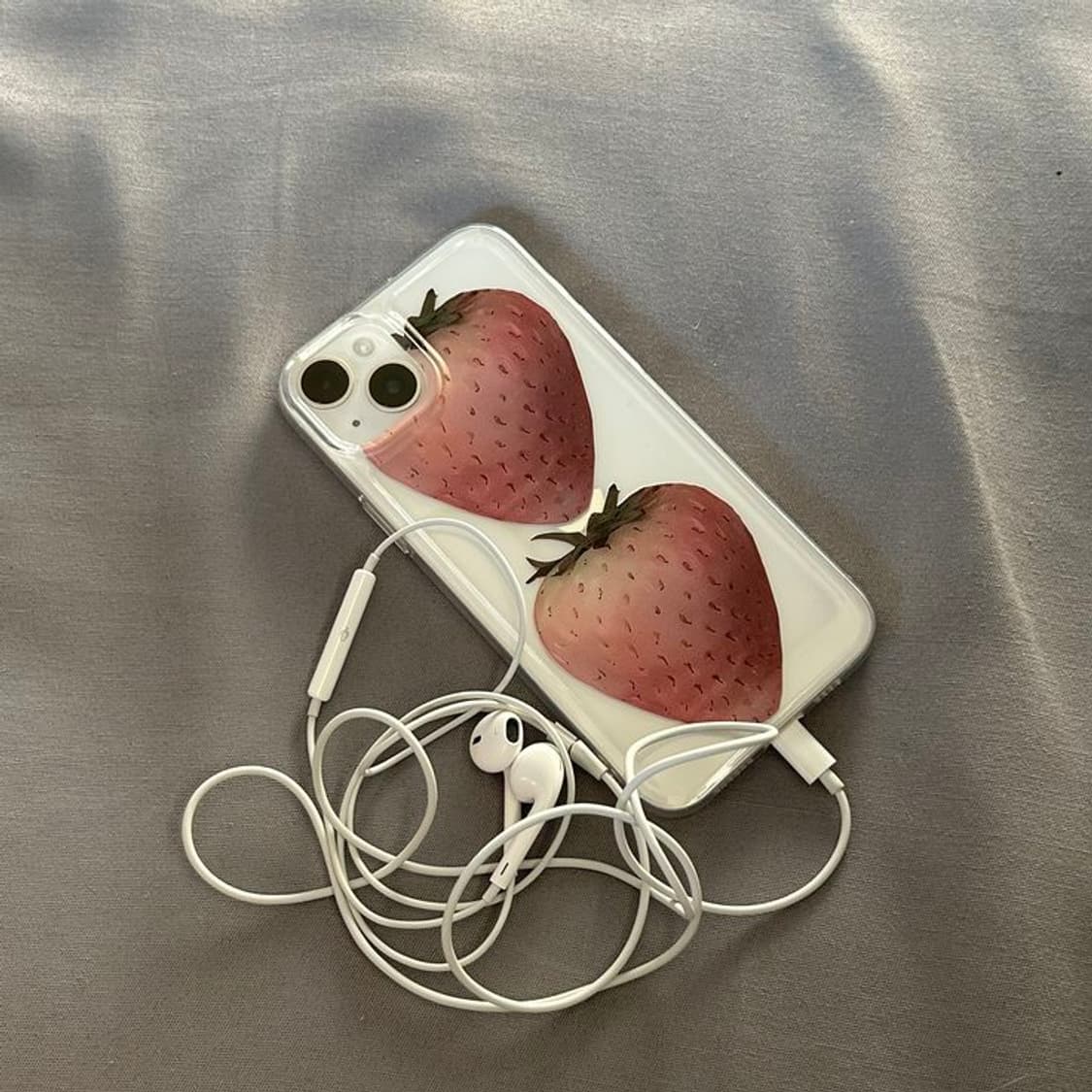 🍓모리룩 개인결제창🍓 상품이미지1