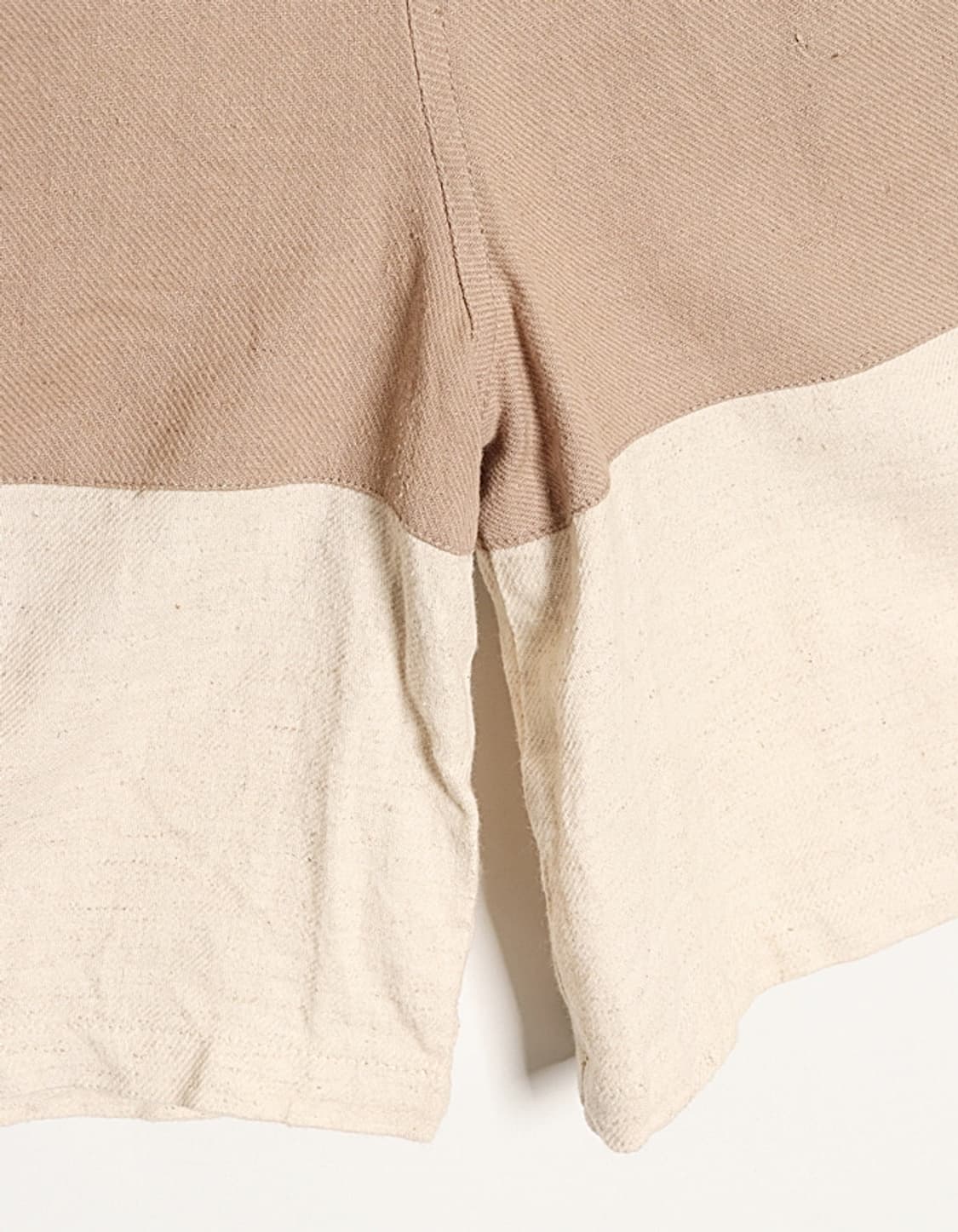 M.M.O Frill Shorts (26~27) 상품이미지4