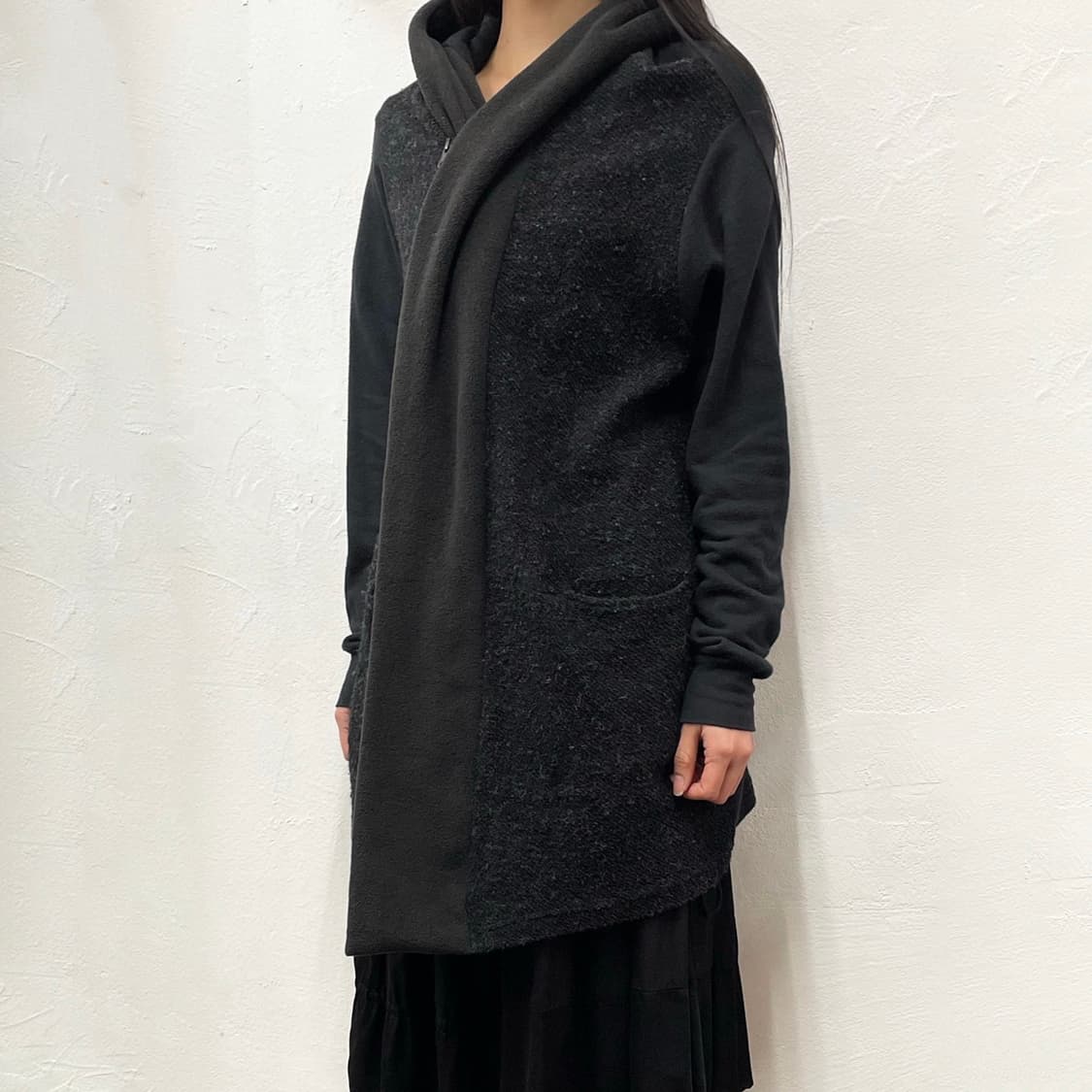 고무 (Gomme) 상품이미지9