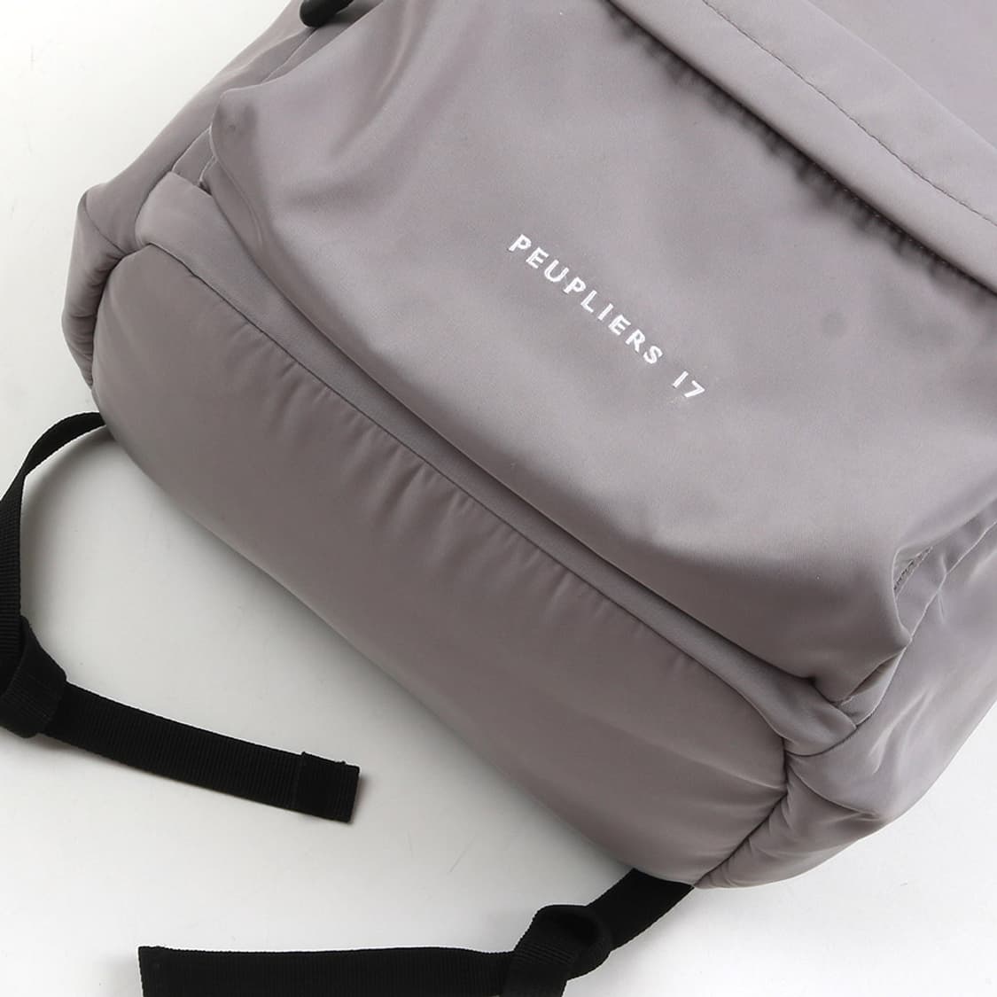 DANTON 상품이미지7