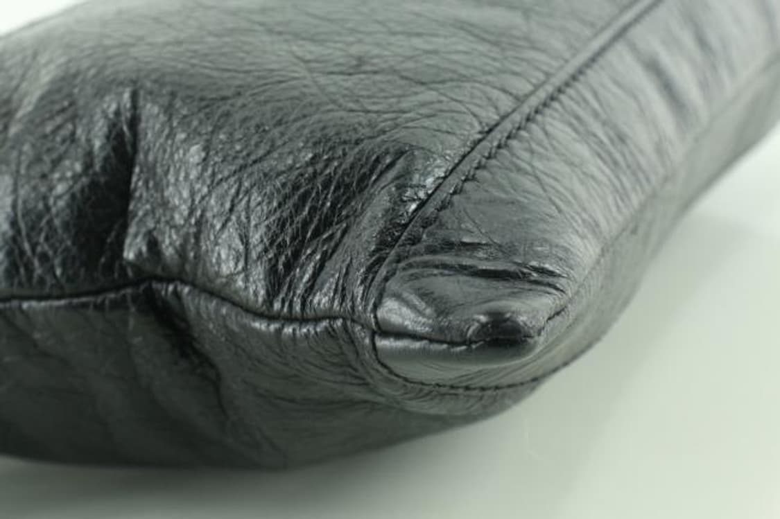 Balenciaga 클래식 모터 클러치 상품이미지5