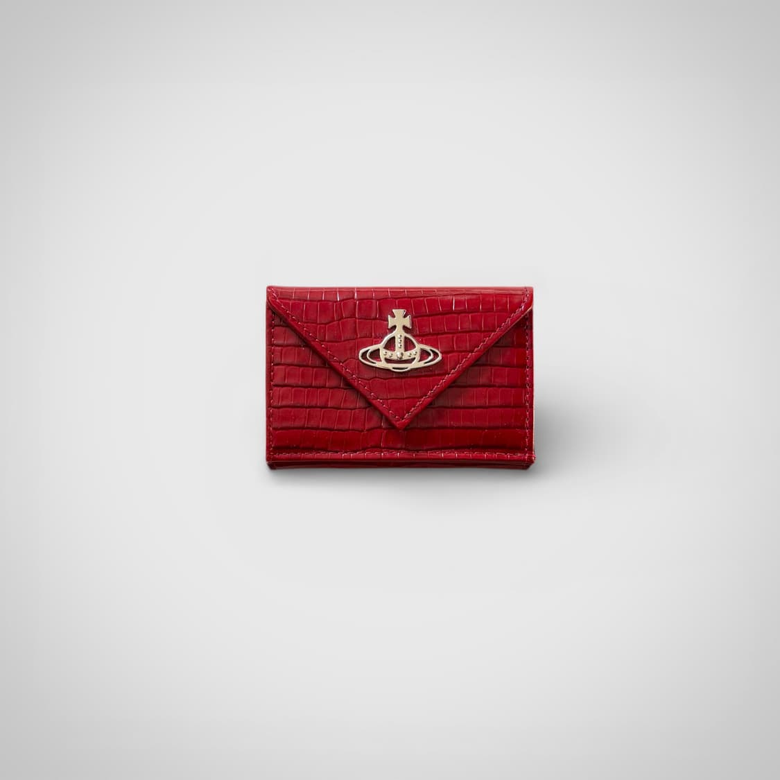 vivienne westwood wallet 상품이미지1