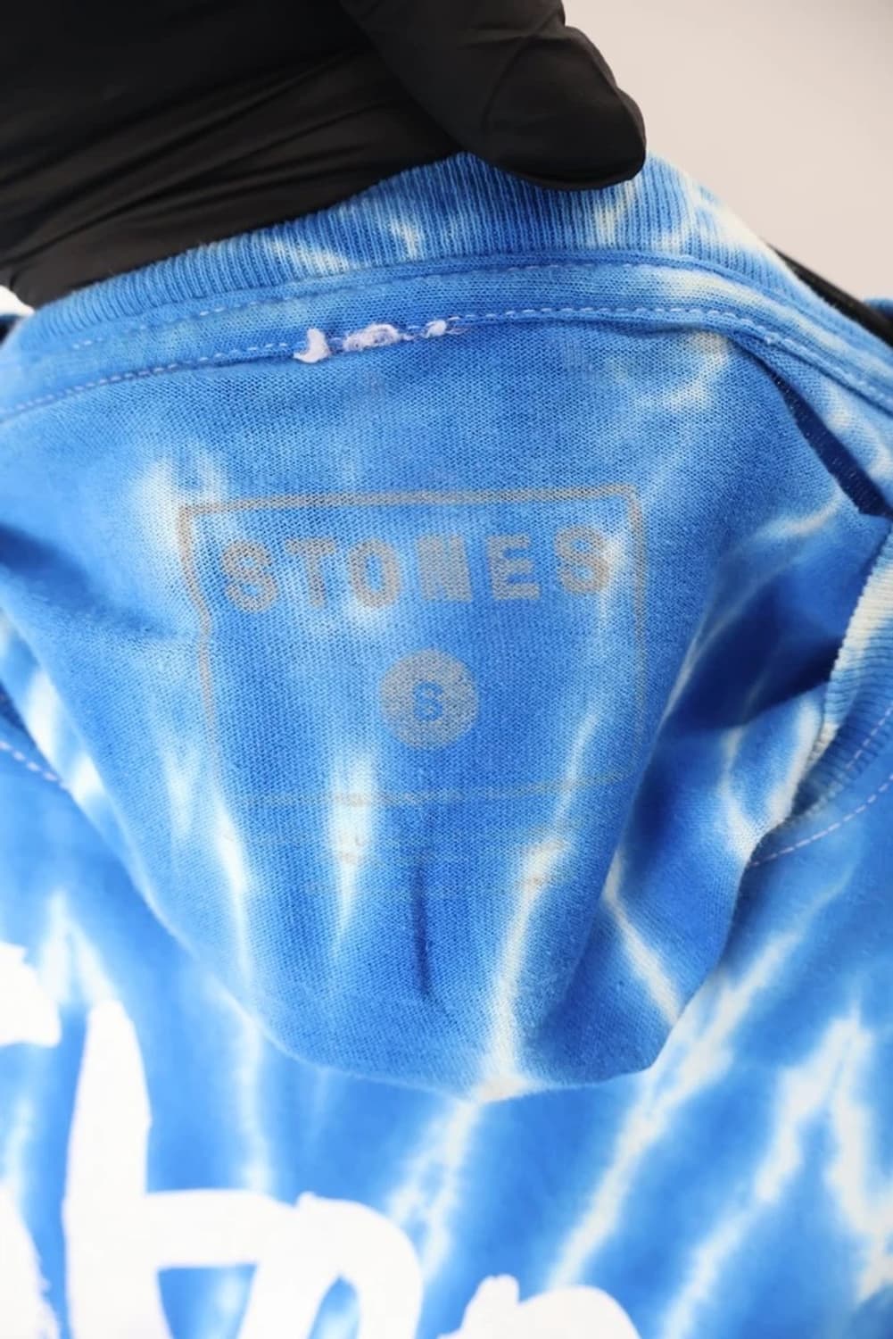 2019 Rolling Stones No Filter Tour Tee 상품이미지7