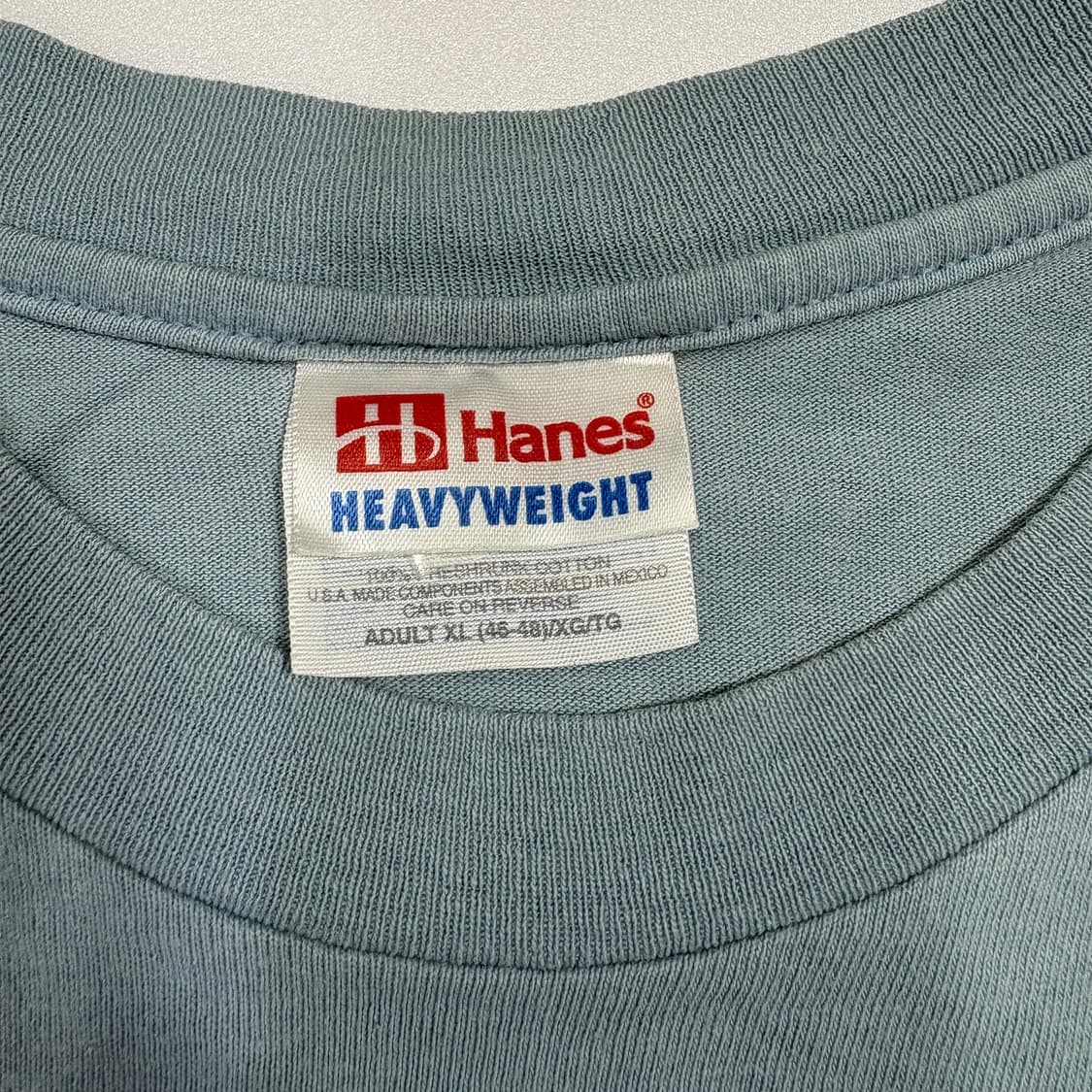 NOFX 01 OG tour tee 상품이미지5