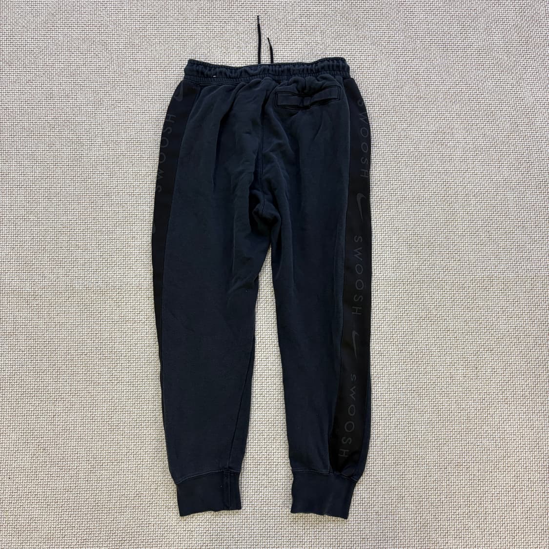 L 나이키 스우시 조거 팬츠 0518D 상품이미지2