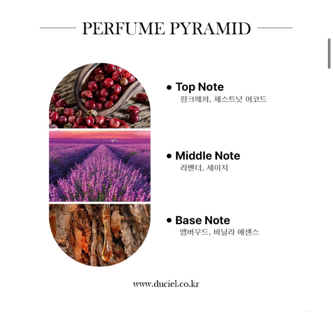 New) 엠포리오 아르마니 스트롱거 위드 유 인텐슬리 오드 퍼퓸 50ml 상품이미지3