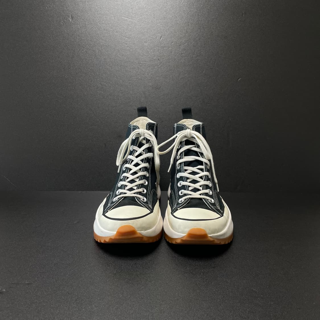 [290] Converse x JW Anderson 런스타 하이크 OG 상품이미지2