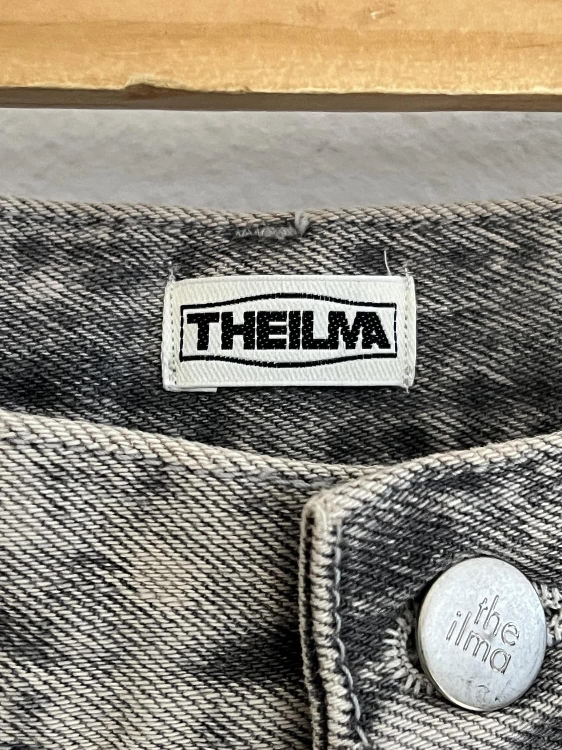 더일마 데님 상품이미지2