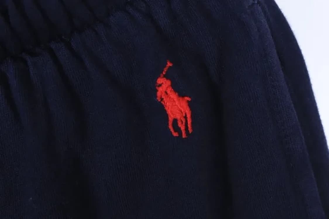 폴로 구해드립니다 상품이미지1